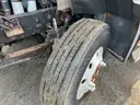 2001 Mack CX613 T/A Day Cab Truck Tractor