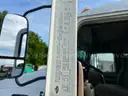 2001 Mack CX613 T/A Day Cab Truck Tractor