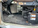 2001 Mack CX613 T/A Day Cab Truck Tractor