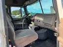2001 Mack CX613 T/A Day Cab Truck Tractor
