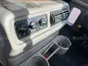 2001 Mack CX613 T/A Day Cab Truck Tractor