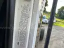 2001 Mack CX613 T/A Day Cab Truck Tractor