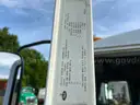 2001 Mack CX613 T/A Day Cab Truck Tractor
