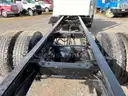1997 Kenworth T300 4x2 S/A Cab &#x26; Chassis