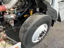 1997 Kenworth T300 4x2 S/A Cab &#x26; Chassis