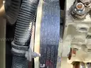 1997 Kenworth T300 4x2 S/A Cab &#x26; Chassis
