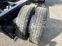 1997 Kenworth T300 4x2 S/A Cab &#x26; Chassis