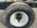 1997 Kenworth T300 4x2 S/A Cab &#x26; Chassis