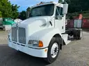 1997 Kenworth T300 4x2 S/A Cab &#x26; Chassis