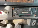 1997 Kenworth T300 4x2 S/A Cab &#x26; Chassis