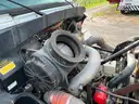 1997 Kenworth T300 4x2 S/A Cab &#x26; Chassis