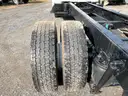 1997 Kenworth T300 4x2 S/A Cab &#x26; Chassis