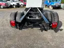 1997 Kenworth T300 4x2 S/A Cab &#x26; Chassis