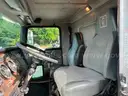 1997 Kenworth T300 4x2 S/A Cab &#x26; Chassis
