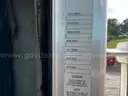 1997 Kenworth T300 4x2 S/A Cab &#x26; Chassis