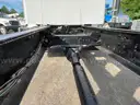 1997 Kenworth T300 4x2 S/A Cab &#x26; Chassis