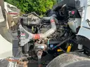 1997 Kenworth T300 4x2 S/A Cab &#x26; Chassis