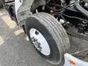 1997 Kenworth T300 4x2 S/A Cab &#x26; Chassis
