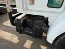1997 Kenworth T300 4x2 S/A Cab &#x26; Chassis