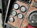 1997 Kenworth T300 4x2 S/A Cab &#x26; Chassis