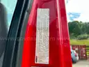 2013 Freightliner Cascadia T/A Day Cab Truck Tractor