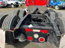 2013 Freightliner Cascadia T/A Day Cab Truck Tractor