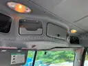 2013 Freightliner Cascadia T/A Day Cab Truck Tractor