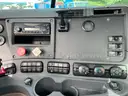 2013 Freightliner Cascadia T/A Day Cab Truck Tractor