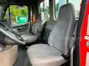 2013 Freightliner Cascadia T/A Day Cab Truck Tractor