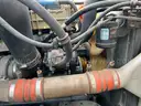 2013 Freightliner Cascadia T/A Day Cab Truck Tractor