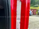 2013 Freightliner Cascadia T/A Day Cab Truck Tractor