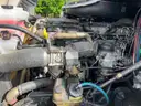 2013 Freightliner Cascadia T/A Day Cab Truck Tractor