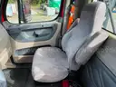 2013 Freightliner Cascadia T/A Day Cab Truck Tractor