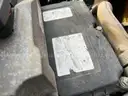 2013 Freightliner Cascadia T/A Day Cab Truck Tractor
