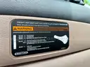 2013 Freightliner Cascadia T/A Day Cab Truck Tractor