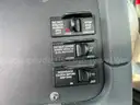 2013 Freightliner Cascadia T/A Day Cab Truck Tractor