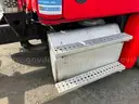 2013 Freightliner Cascadia T/A Day Cab Truck Tractor