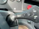 2013 Freightliner Cascadia T/A Day Cab Truck Tractor