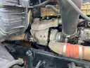 2013 Freightliner Cascadia T/A Day Cab Truck Tractor