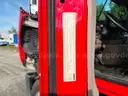 2013 Freightliner Cascadia T/A Day Cab Truck Tractor