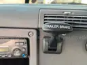 2013 Freightliner Cascadia T/A Day Cab Truck Tractor