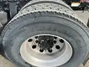 2013 Freightliner Cascadia T/A Day Cab Truck Tractor