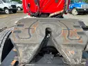 2013 Freightliner Cascadia T/A Day Cab Truck Tractor