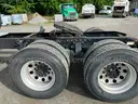 2013 Freightliner Cascadia T/A Day Cab Truck Tractor