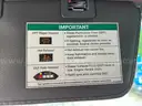 2013 Freightliner Cascadia T/A Day Cab Truck Tractor