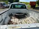 2010 Ford F150 XL Pickup