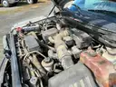 2010 Ford F150 XL Pickup