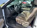 2010 Ford F150 XL Pickup