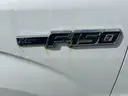 2010 Ford F150 XL Pickup