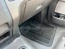2010 Ford F150 XL Pickup